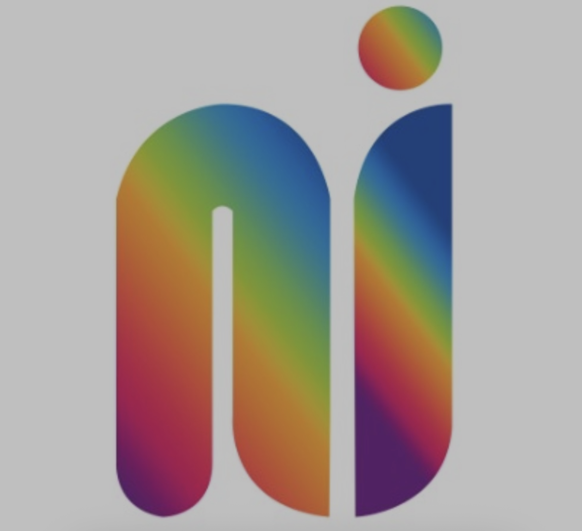 National Informatics logo